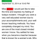 Illustration for article titled Mom Attempts to Serve Vagina Cookies to 2nd Grade Class, It Ends Badly